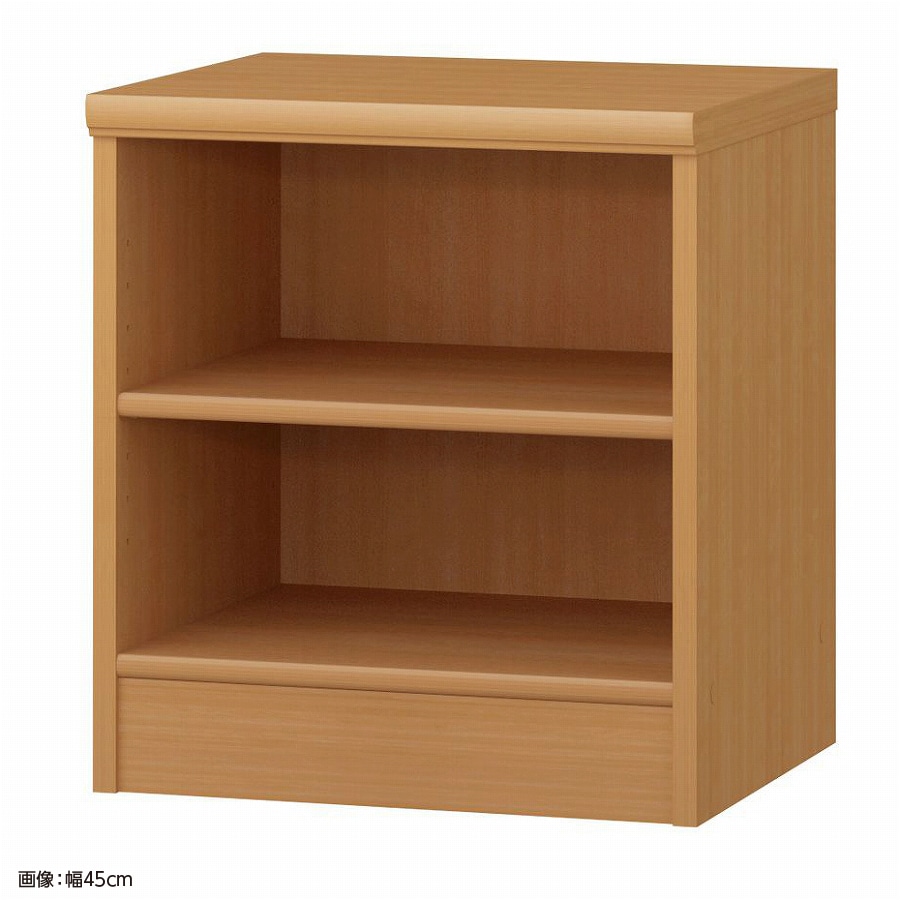 ミディアムブラウン