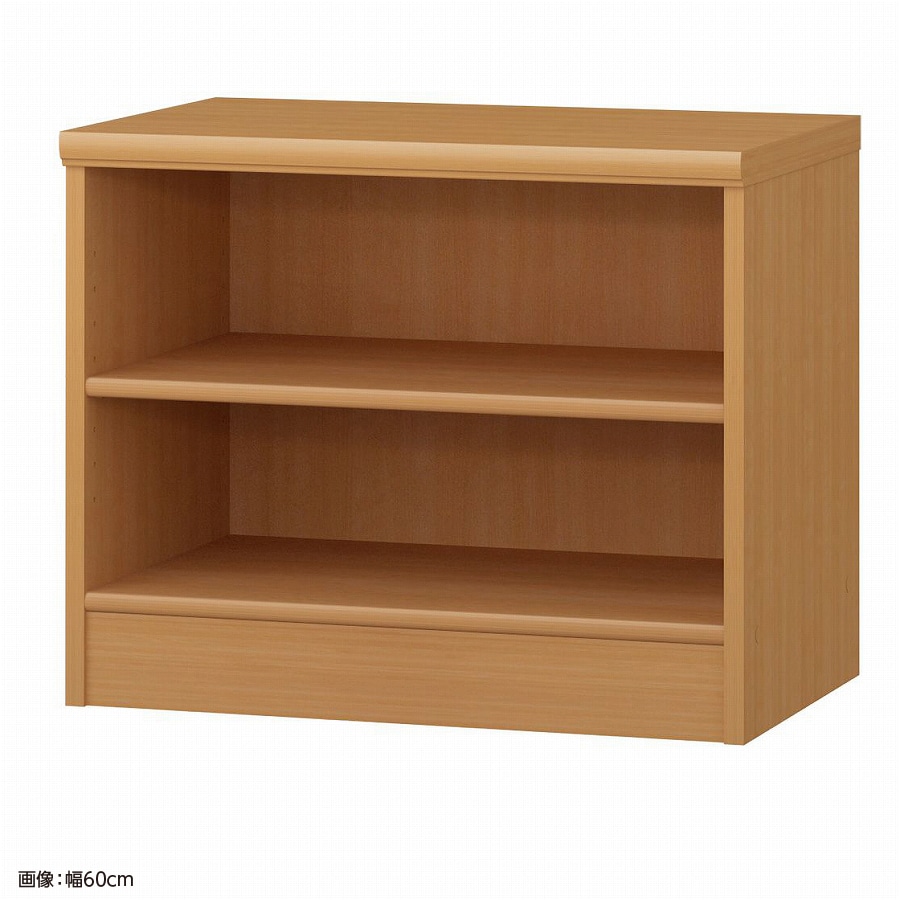 ミディアムブラウン