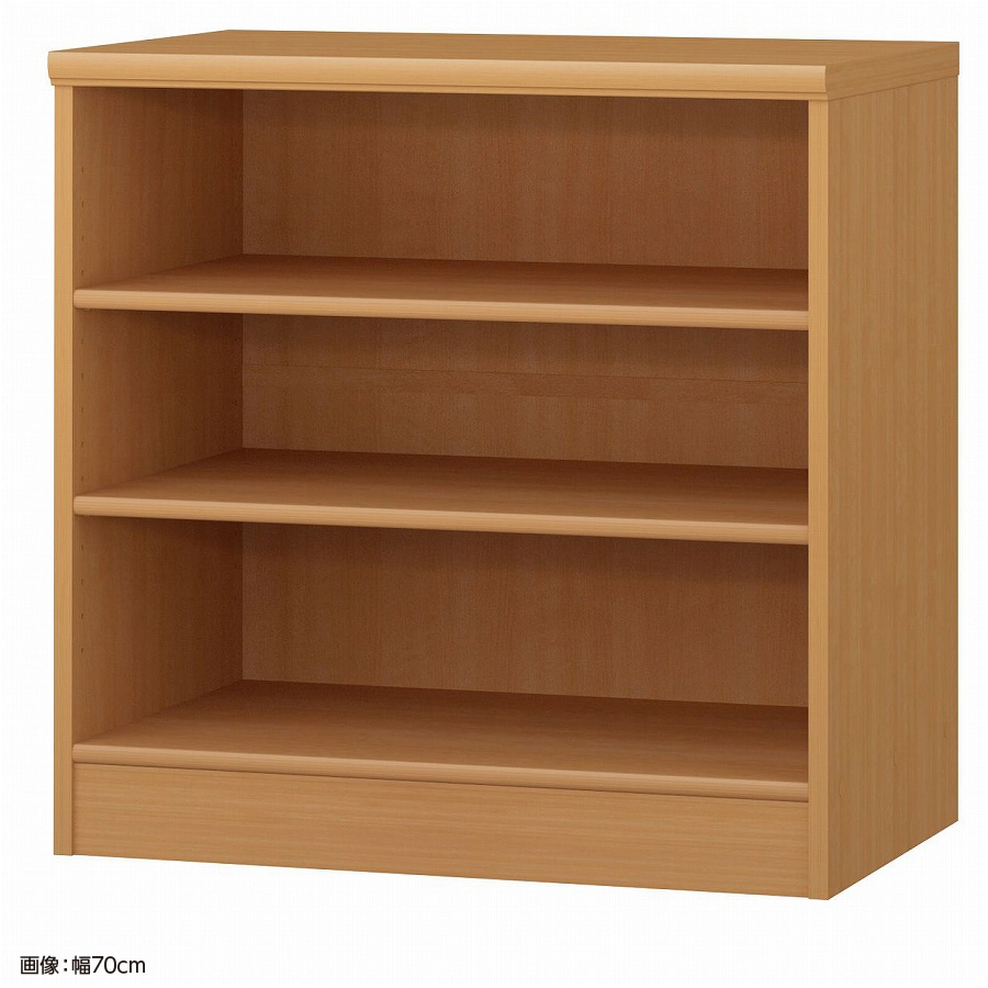 ミディアムブラウン