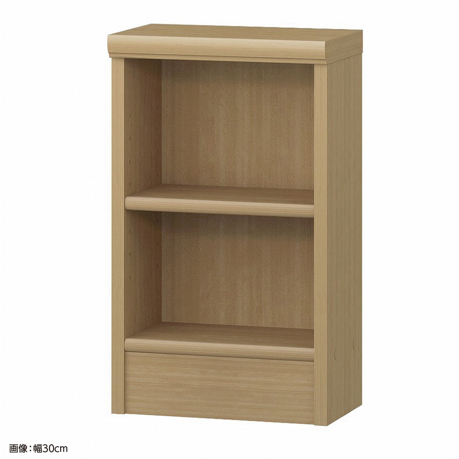 スモーキーブラウン