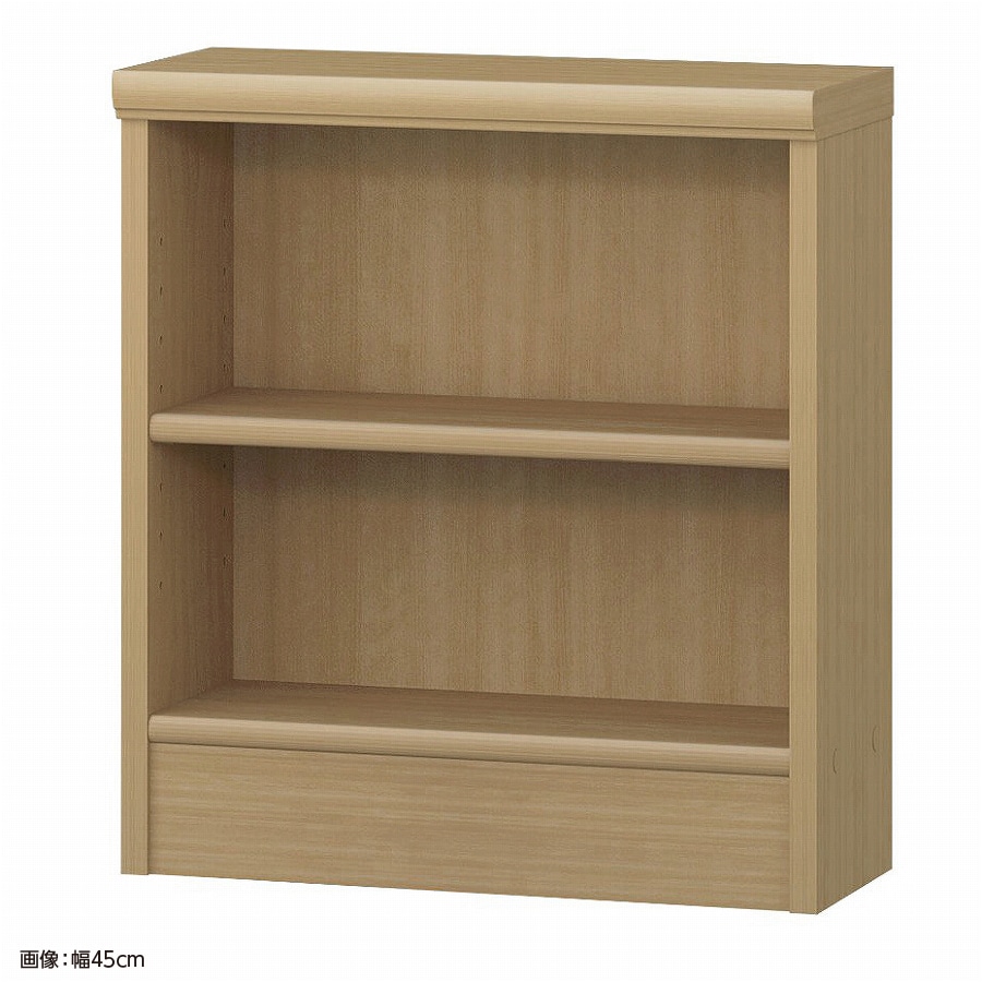 スモーキーブラウン