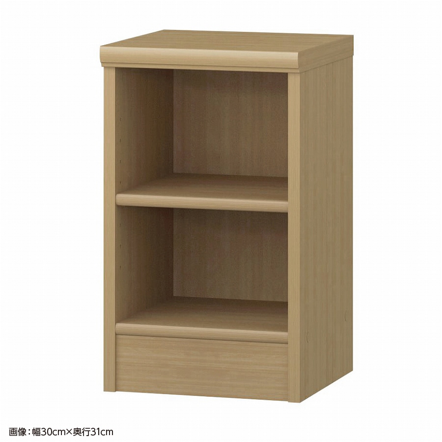 スモーキーブラウン