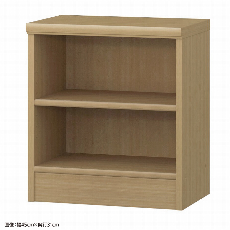 スモーキーブラウン