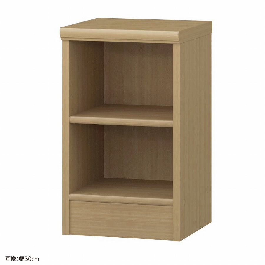 スモーキーブラウン