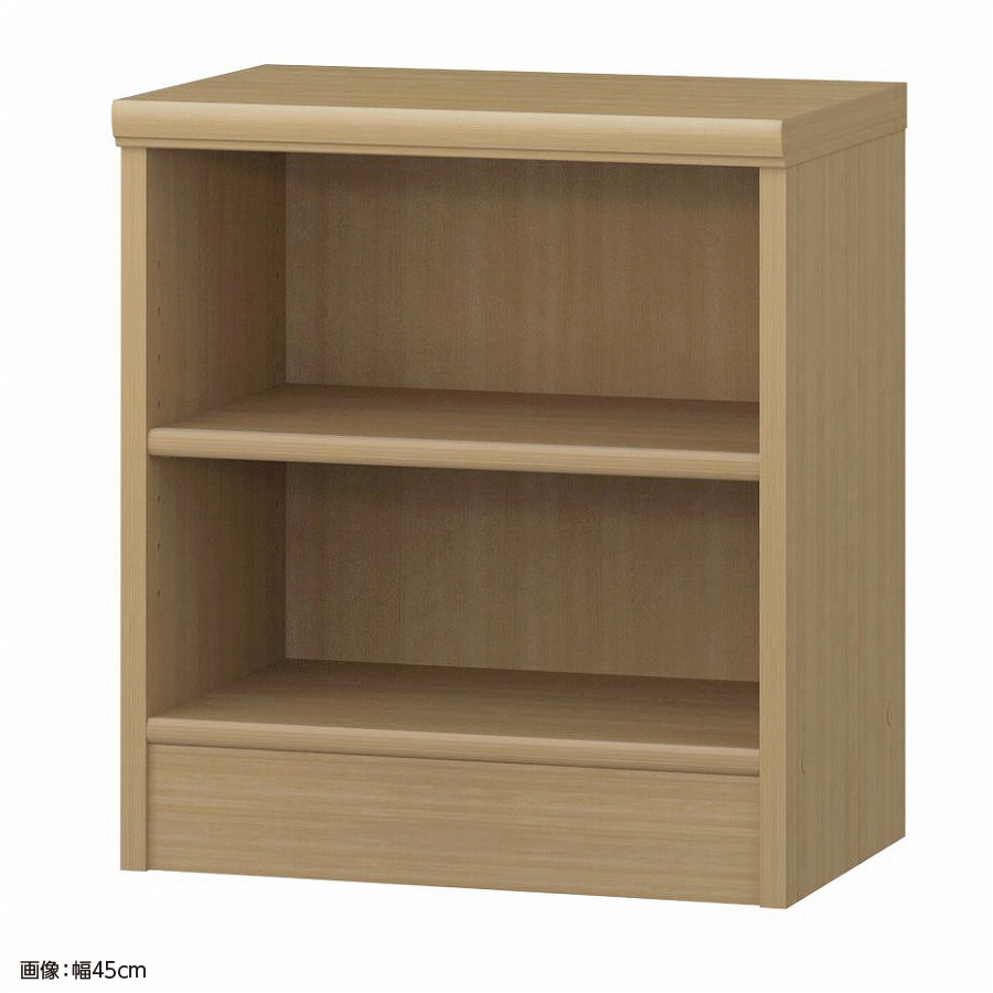 スモーキーブラウン