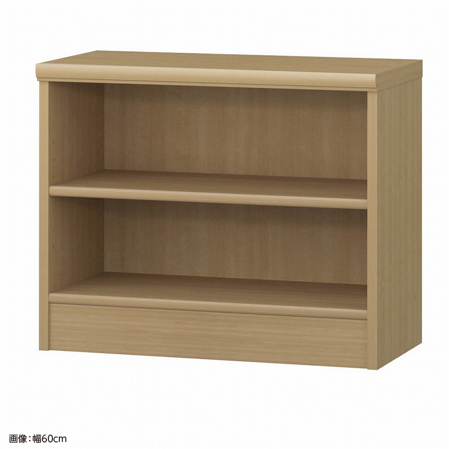 スモーキーブラウン