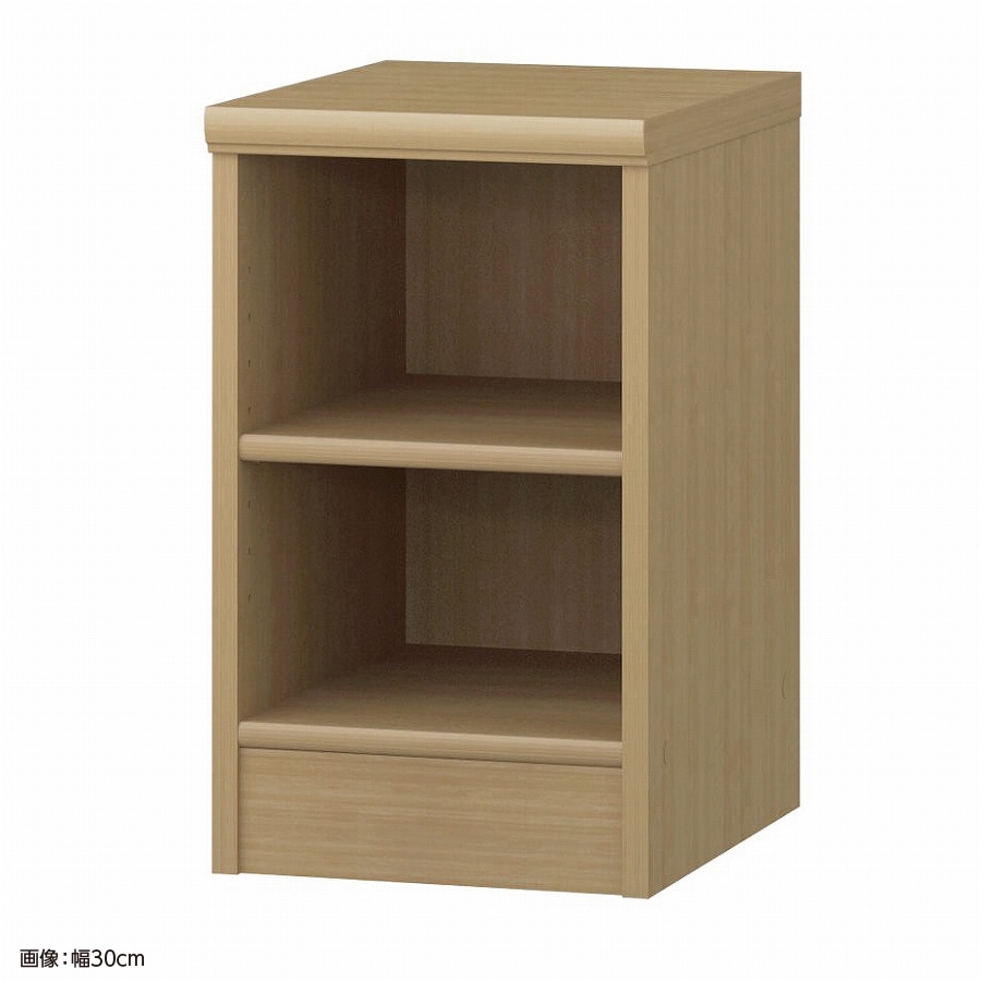 スモーキーブラウン