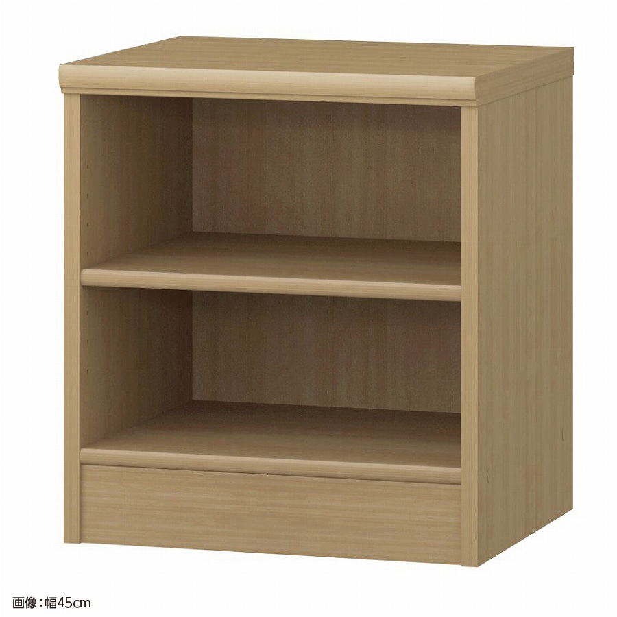 スモーキーブラウン