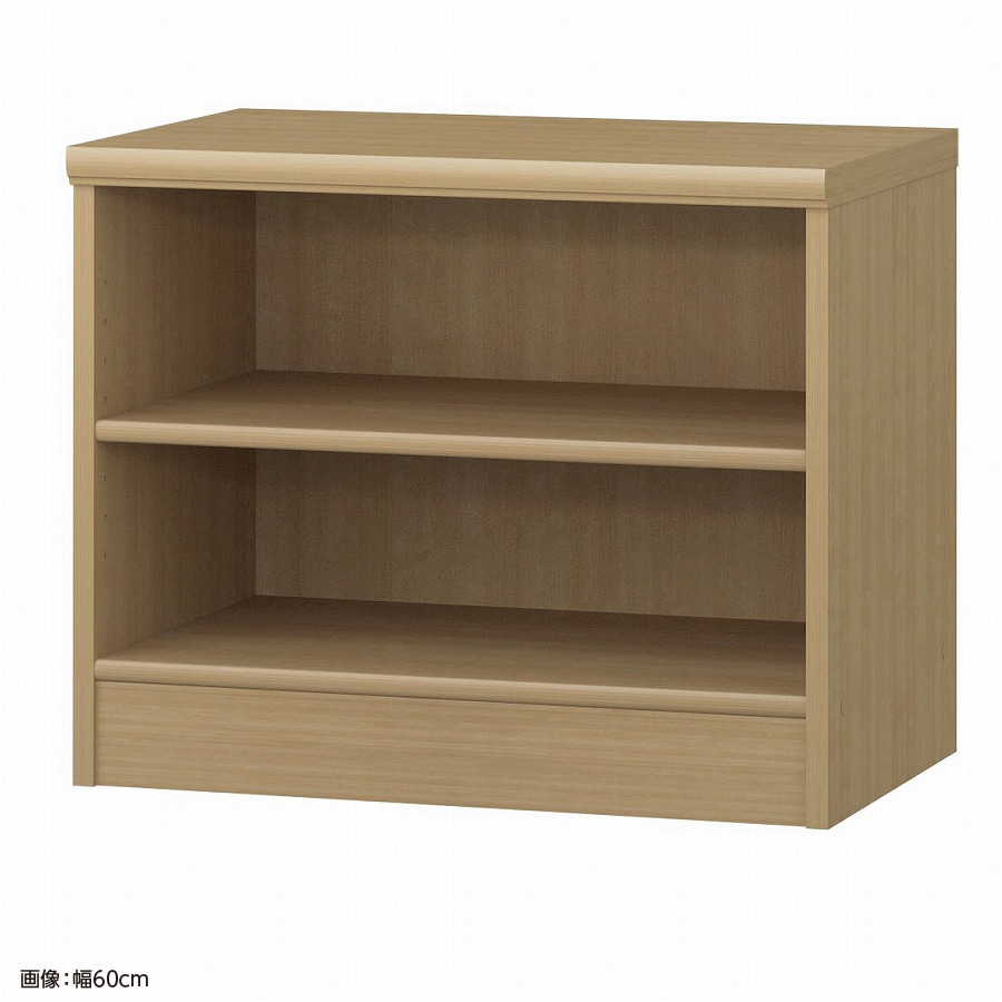 スモーキーブラウン