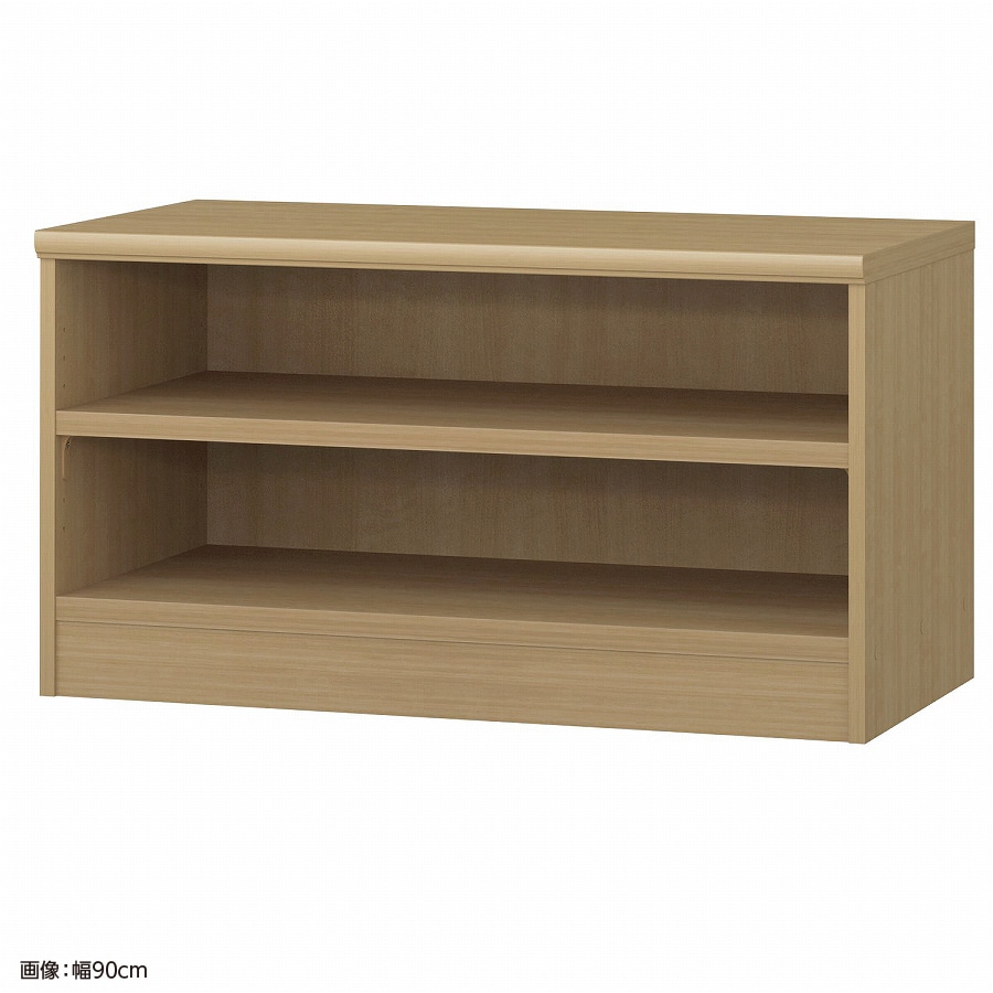 スモーキーブラウン