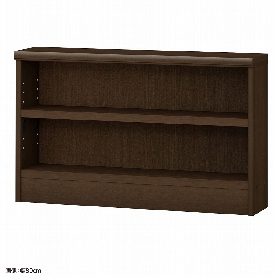 ダークブラウン