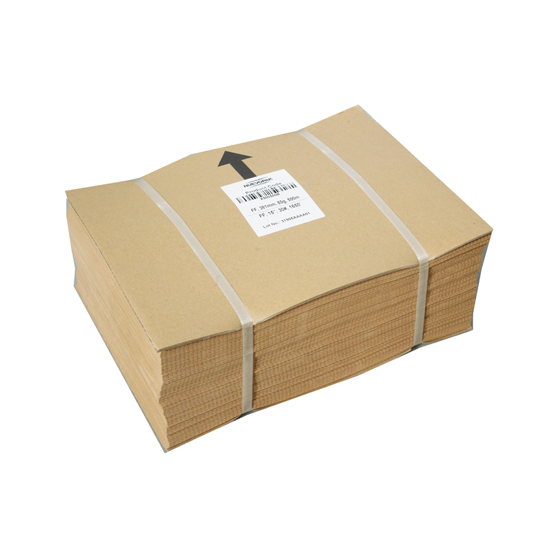 パックウェル X-Fill 共通専用用紙 1層 70g X700360B 1箱（ご注文単位1箱）【直送品】