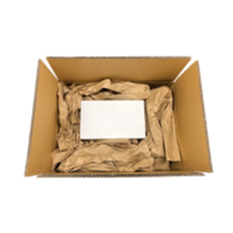 パックウェル X-Fill 共通専用用紙 1層 70g X700360B 1箱（ご注文単位1箱）【直送品】