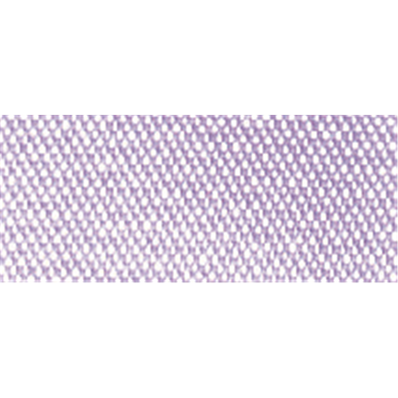 東レ ラルサテン 生地 巾92cm×8m切売カット薄紫 A8000-131-8M ポリエステル全35色 1枚（ご注文単位1枚）【直送品】