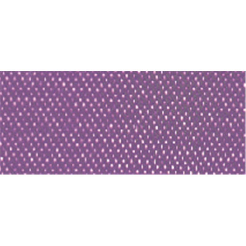 東レ ラルサテン 生地 巾92cm×7m切売カットバイオレット A8000-132-7M ポリエステル全35色 1枚（ご注文単位1枚）【直送品】