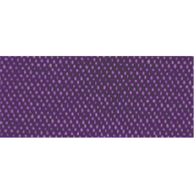 東レ ラルサテン 生地 巾92cm×3m切売カット 紫 A8000-137-3M 1枚（ご注文単位1枚）【直送品】