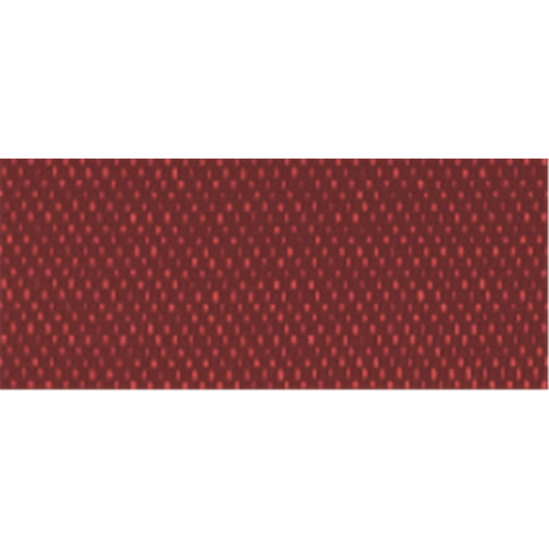 東レ ラルサテン 生地 巾92cm×7m切売カットエンジ A8000-146-7M ポリエステル全35色 1枚（ご注文単位1枚）【直送品】