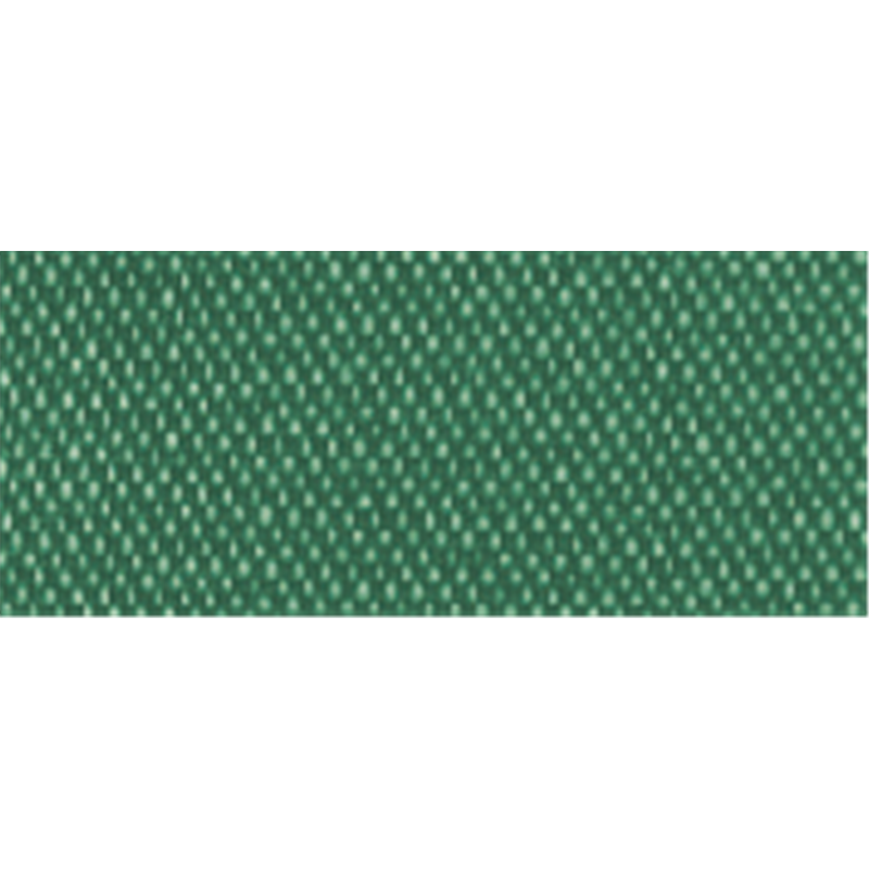 東レ ラルサテン 生地 巾92cm×1m切売カットグリーン A8000-178-1M ポリエステル全35色 1枚（ご注文単位1枚）【直送品】