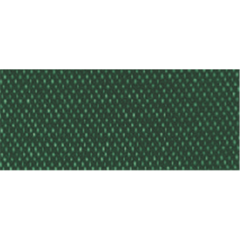 東レ ラルサテン 生地 巾92cm×5m切売カット 濃グリーン A8000-179-5M 1枚（ご注文単位1枚）【直送品】