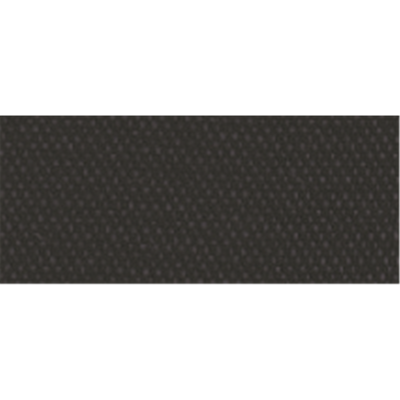 東レ ラルサテン 生地 巾92cm×5m切売カット 黒 A8000-200-5M 1枚（ご注文単位1枚）【直送品】