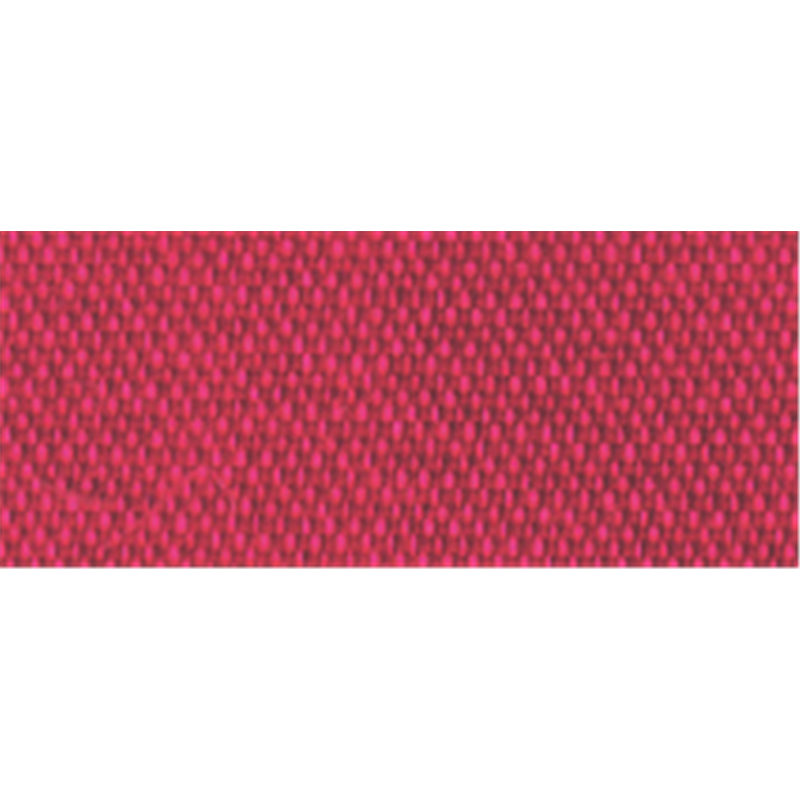 東レ ラルサテン 生地 巾92cm×8m切売カットローズピンク A8000-26-8M ポリエステル全35色 1枚（ご注文単位1枚）【直送品】