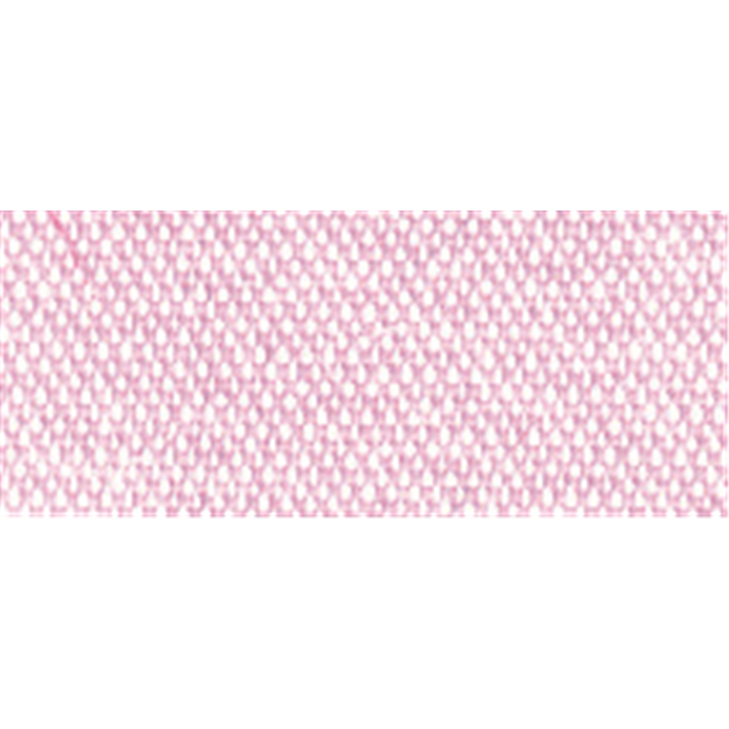 東レ ラルサテン 生地 巾92cm×7m切売カット薄ピンク A8000-2-7M ポリエステル全35色 1枚（ご注文単位1枚）【直送品】