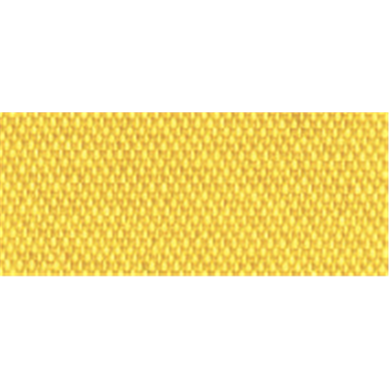 東レ ラルサテン 生地 巾92cm×3m切売カット カラシ A8000-49-3M 1枚（ご注文単位1枚）【直送品】