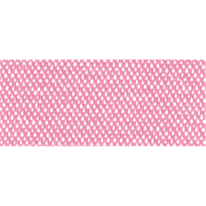 東レ ラルサテン 生地 巾92cm×2m切売カットピンク A8000-5-2M ポリエステル全35色 1枚（ご注文単位1枚）【直送品】