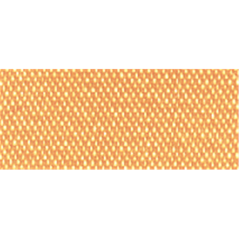 東レ ラルサテン 生地 巾92cm×1m切売カットキャラメル A8000-53-1M ポリエステル全35色 1枚（ご注文単位1枚）【直送品】