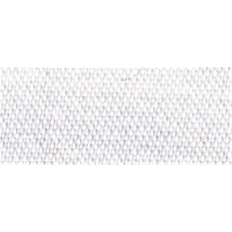 東レ ラルサテン 生地 巾92cm×4m切売カット シルバー A8000-60-4M 1枚（ご注文単位1枚）【直送品】