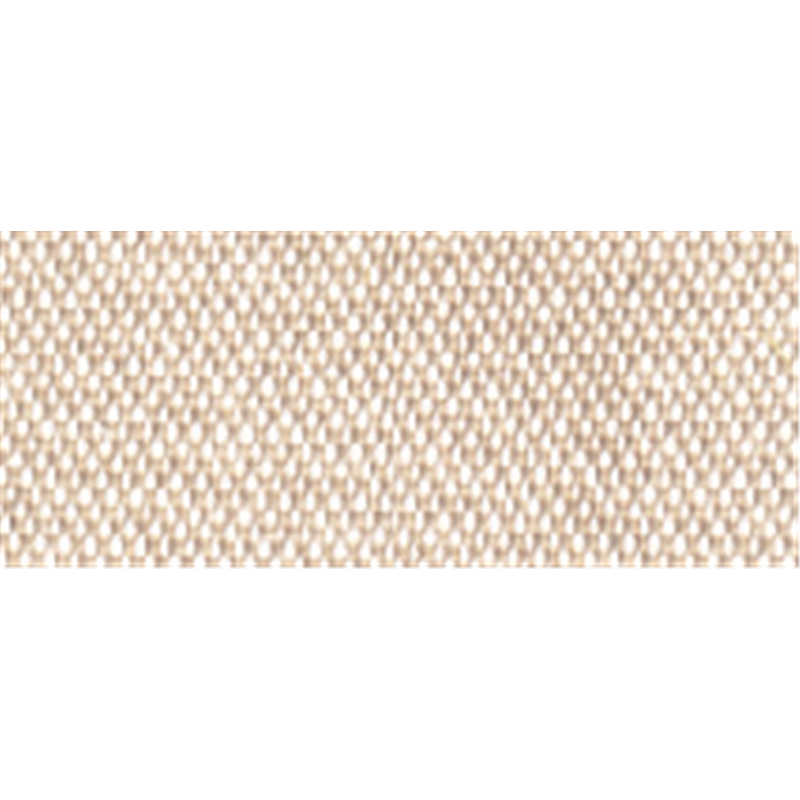 東レ ラルサテン 生地 巾92cm×9m切売カットベージュ A8000-64-9M ポリエステル全35色 1枚（ご注文単位1枚）【直送品】