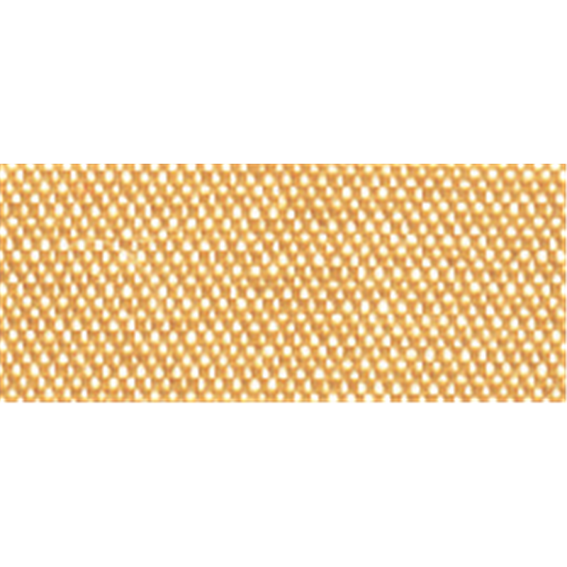 東レ ラルサテン 生地 巾92cm×2m切売カットライトブラウン A8000-67-2M ポリエステル全35色 1枚（ご注文単位1枚）【直送品】