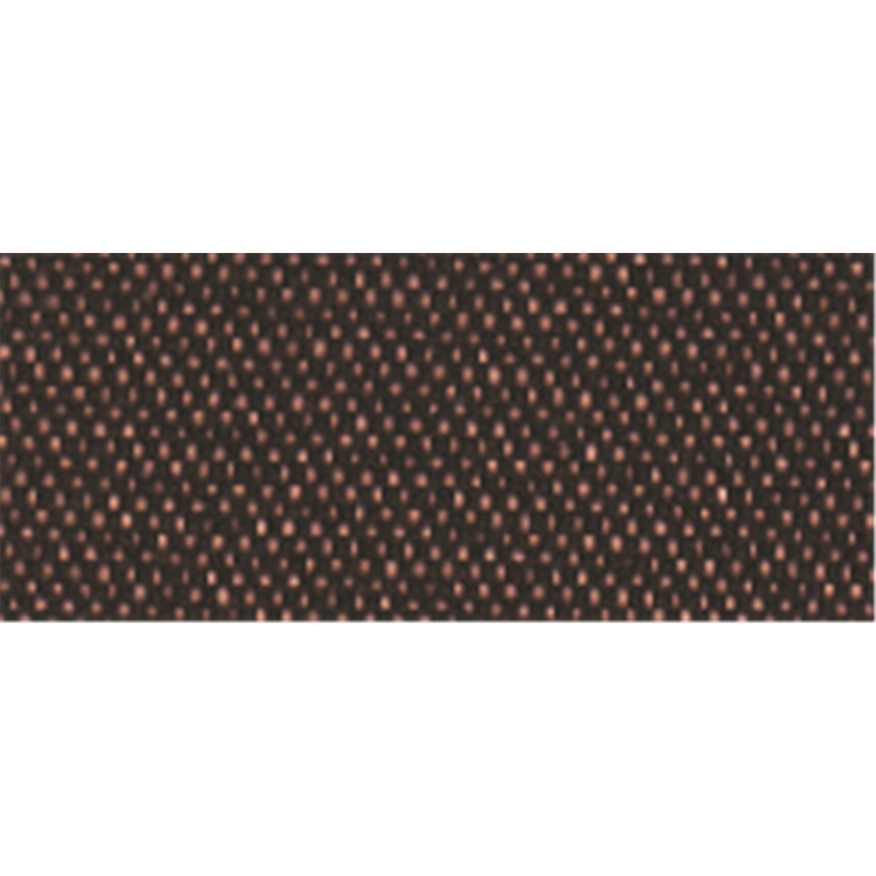 東レ ラルサテン 生地 巾92cm×7m切売カットこげ茶 A8000-78-7M ポリエステル全35色 1枚（ご注文単位1枚）【直送品】