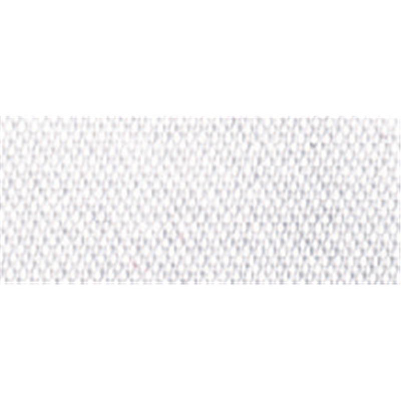 東レ ラルサテン 生地 巾92cm×5m切売カット 白 A8000-FB-5M 1枚(ご注文単位1枚)【直送品】