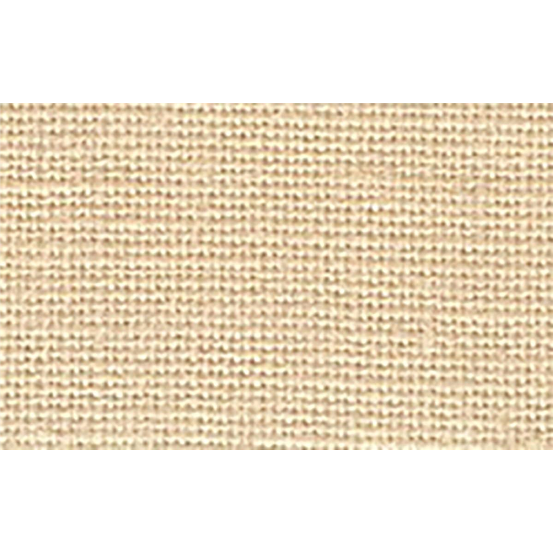 コスモテキスタイル シーチング生地 無地 Rock'n' roll ロックンロール 巾90cm×12m原反 ベージュ系 AD10000-10-12M 1巻（ご注文単位1巻）【直送品】