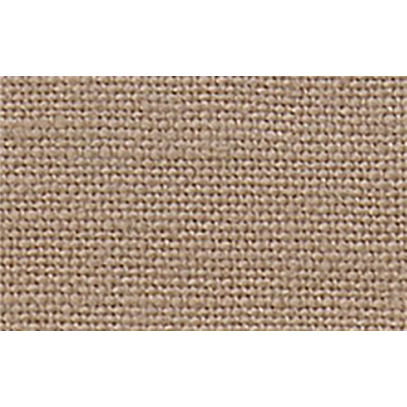 コスモテキスタイル シーチング生地 無地 Rock'n' roll ロックンロール 巾90cm×12m原反 ベージュ系 AD10000-11-12M 1巻（ご注文単位1巻）【直送品】