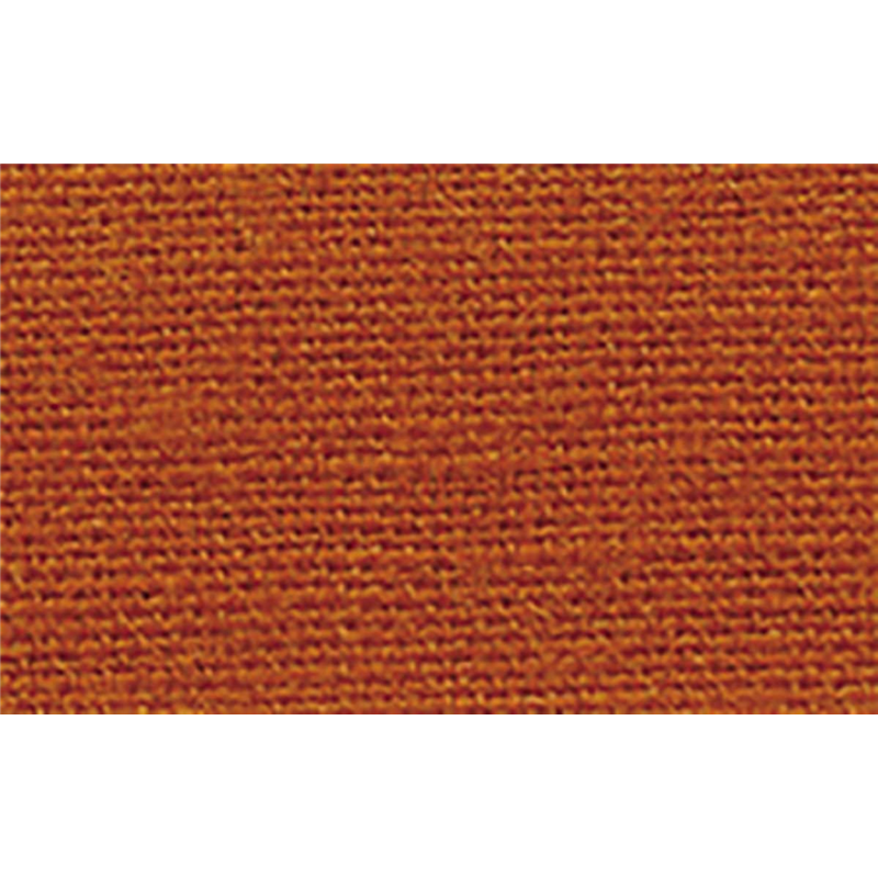 コスモテキスタイル シーチング生地 無地 Rock'n' roll ロックンロール 巾90cm×12m原反 茶系 AD10000-115-12M 1巻（ご注文単位1巻）【直送品】