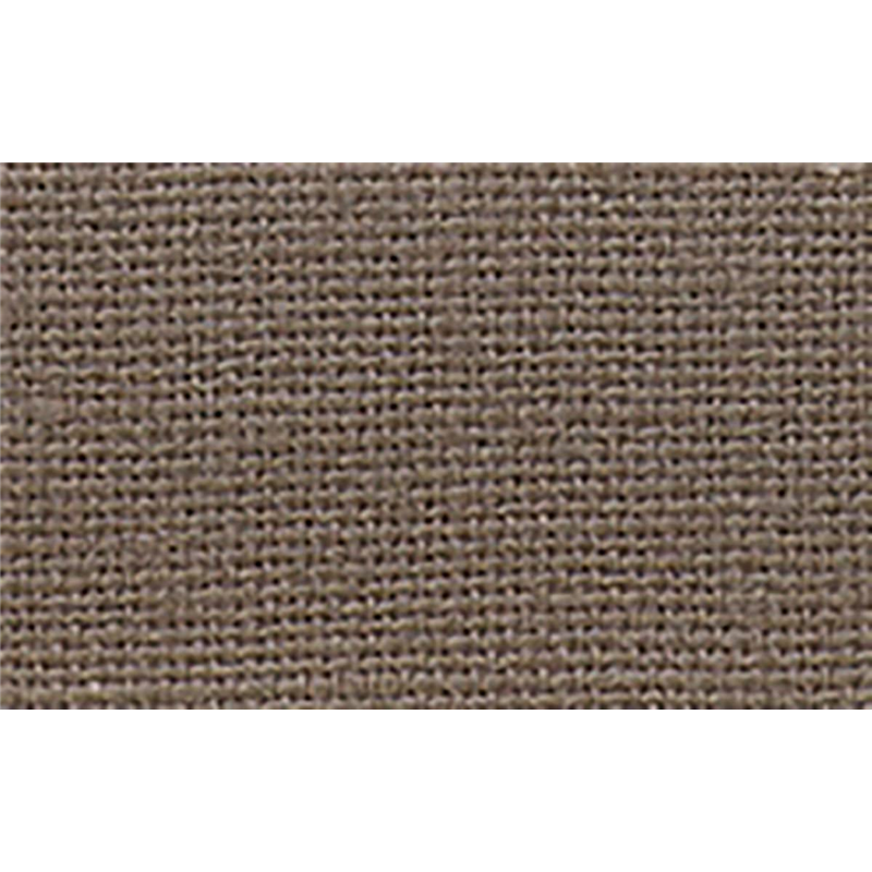 コスモテキスタイル シーチング生地 無地 Rock'n' roll ロックンロール 巾90cm×12m原反 ベージュ系 AD10000-12-12M 1巻（ご注文単位1巻）【直送品】