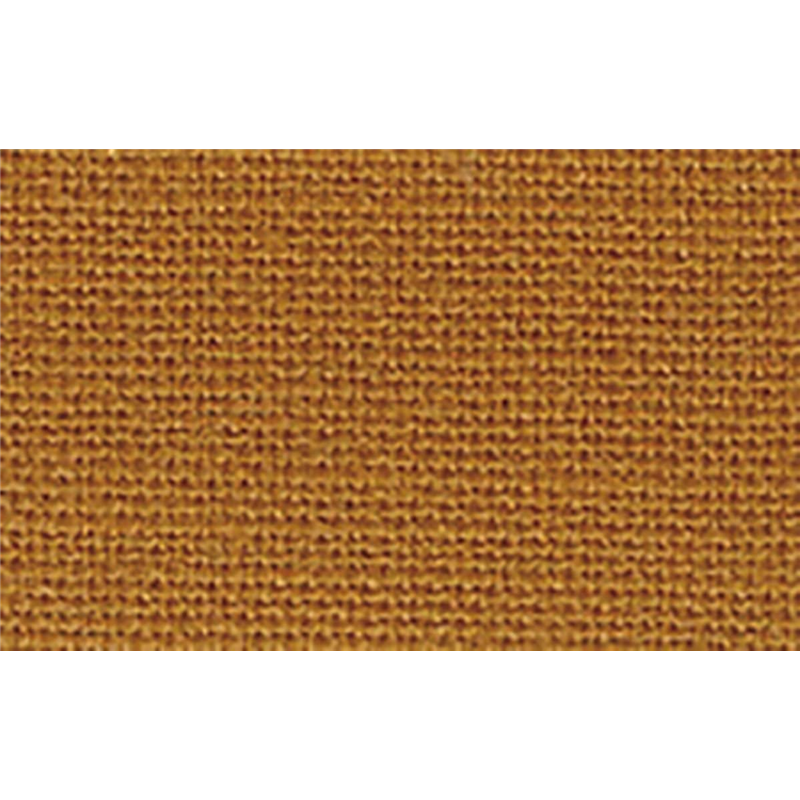 コスモテキスタイル シーチング生地 無地 Rock'n' roll ロックンロール 巾90cm×12m原反 黄色系 AD10000-127-12M 1巻（ご注文単位1巻）【直送品】