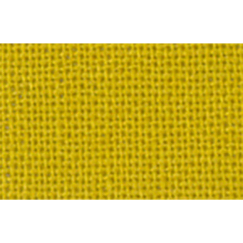 コスモテキスタイル シーチング生地 無地 Rock'n' roll ロックンロール 巾90cm×12m原反 黄色系 AD10000-129-12M 1巻（ご注文単位1巻）【直送品】