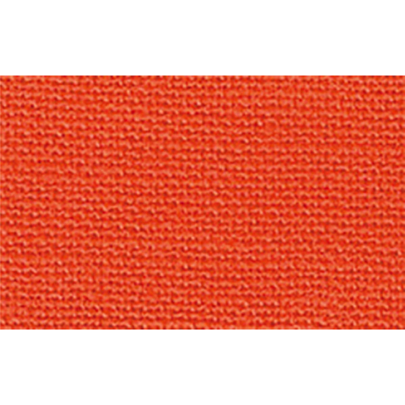 コスモテキスタイル シーチング生地 無地 Rock'n' roll ロックンロール 巾90cm×12m原反 オレンジ系 AD10000-141-12M 1巻（ご注文単位1巻）【直送品】