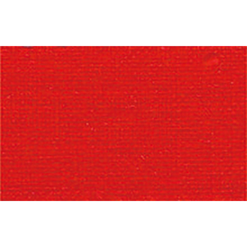 コスモテキスタイル シーチング生地 無地 Rock'n' roll ロックンロール 巾90cm×12m原反 赤系 AD10000-146-12M 1巻（ご注文単位1巻）【直送品】