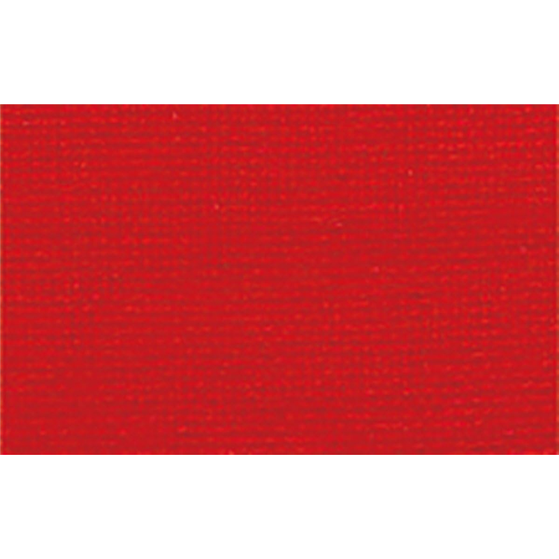 コスモテキスタイル シーチング生地 無地 Rock'n' roll ロックンロール 巾90cm×12m原反 赤系 AD10000-149-12M 1巻（ご注文単位1巻）【直送品】