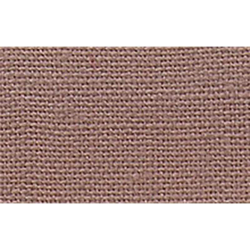 コスモテキスタイル シーチング生地 無地 Rock'n' roll ロックンロール 巾90cm×12m原反 ベージュ系 AD10000-15-12M 1巻（ご注文単位1巻）【直送品】