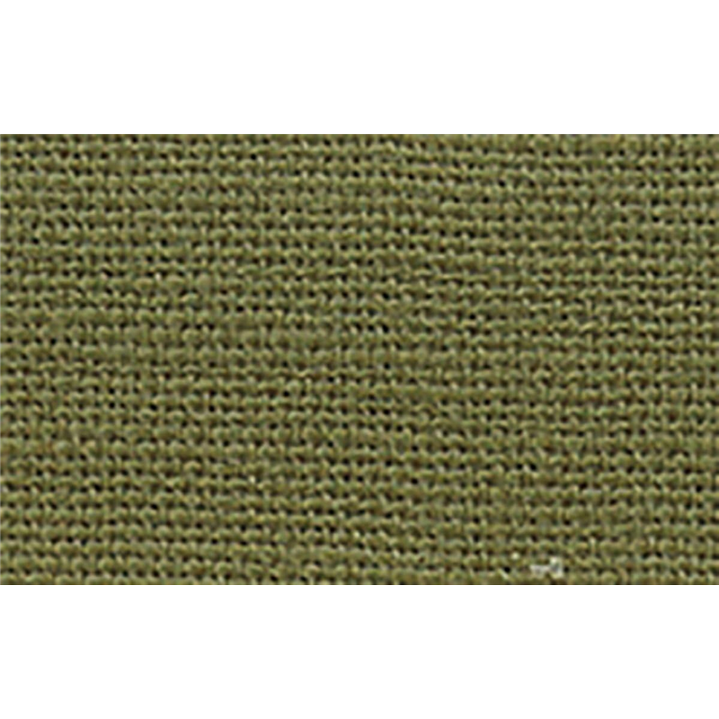 コスモテキスタイル シーチング生地 無地 Rock'n' roll ロックンロール 巾90cm×12m原反 グリーン系 AD10000-152-12M 1巻（ご注文単位1巻）【直送品】