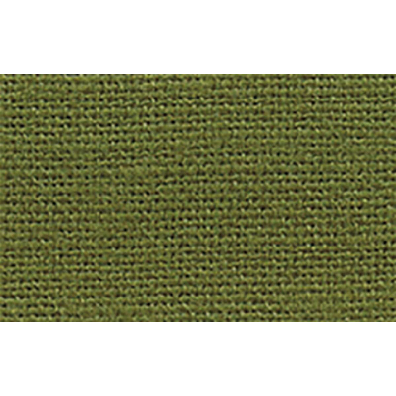 コスモテキスタイル シーチング生地 無地 Rock'n' roll ロックンロール 巾90cm×12m原反 グリーン系 AD10000-153-12M 1巻（ご注文単位1巻）【直送品】