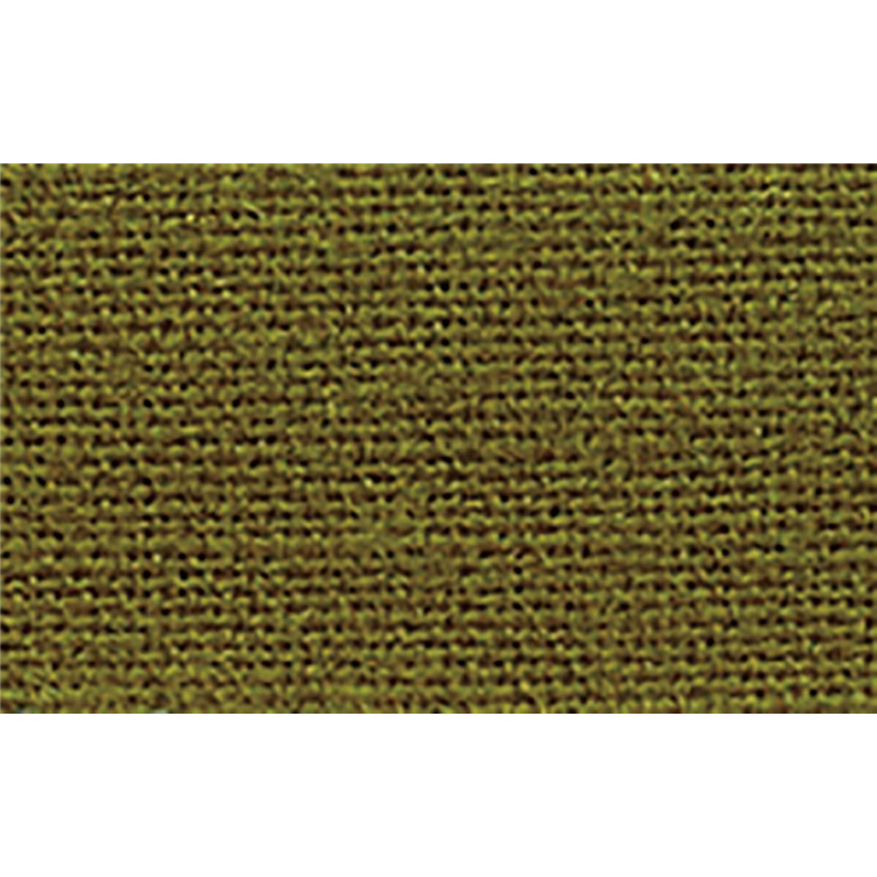 コスモテキスタイル シーチング生地 無地 Rock'n' roll ロックンロール 巾90cm×12m原反 グリーン系 AD10000-154-12M 1巻（ご注文単位1巻）【直送品】