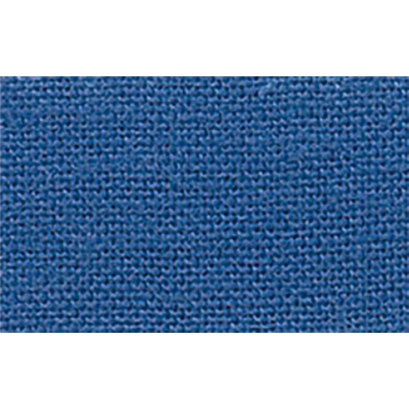 コスモテキスタイル シーチング生地 無地 Rock'n' roll ロックンロール 巾90cm×12m原反 ブルー系 AD10000-162-12M 1巻（ご注文単位1巻）【直送品】