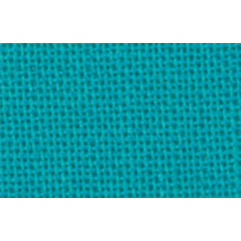 コスモテキスタイル シーチング生地 無地 Rock'n' roll ロックンロール 巾90cm×12m原反 ブルー系 AD10000-167-12M 1巻（ご注文単位1巻）【直送品】