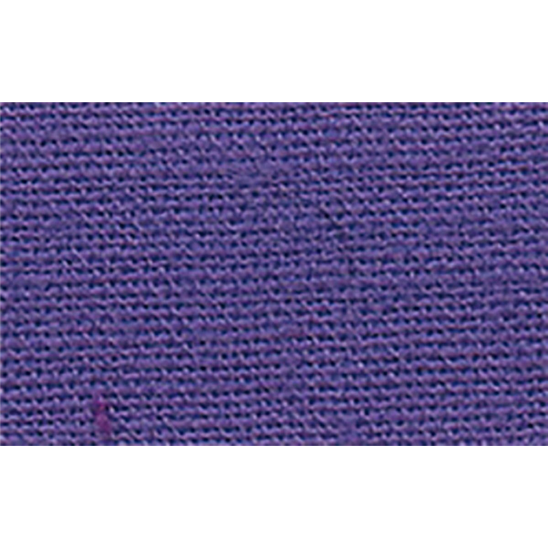 コスモテキスタイル シーチング生地 無地 Rock'n' roll ロックンロール 巾90cm×12m原反 紫系 AD10000-171-12M 1巻（ご注文単位1巻）【直送品】